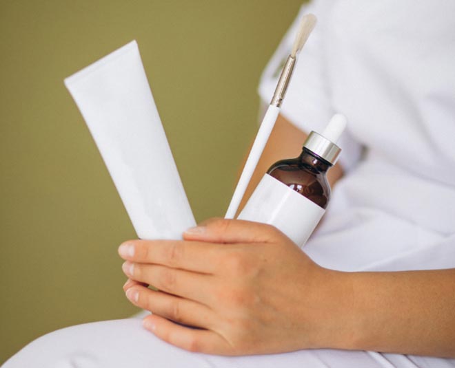 save money on beauty products