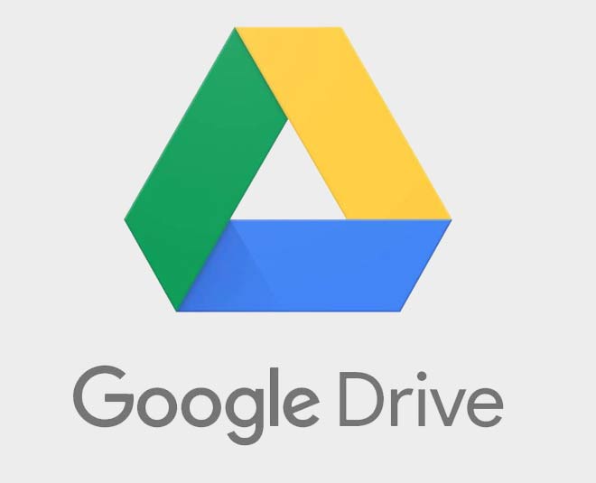 how-to-save-photos-in-google-drive-in-hindi-how-to-save-photos-in