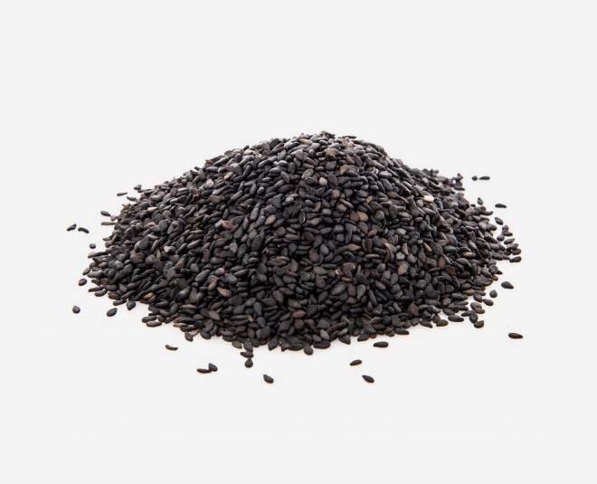 sawan  month  daan  for  good  luck