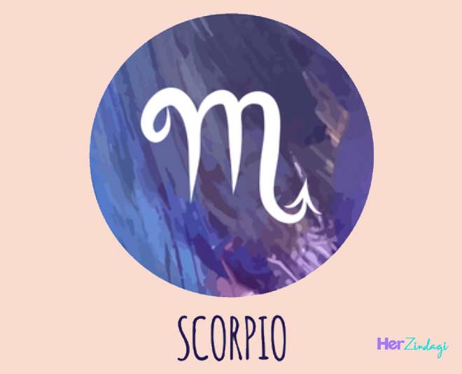 Expert Reveals The Most Trustworthy Zodiac Signs On The Wheel You Can ...