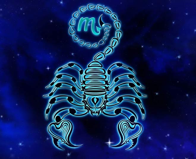 वृश्चिक राशि scorpion zodiac sign sawan month