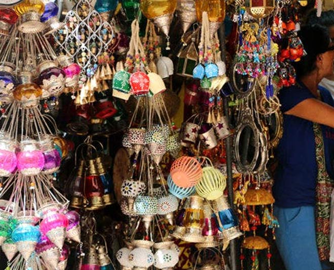 seelampur wholesale market