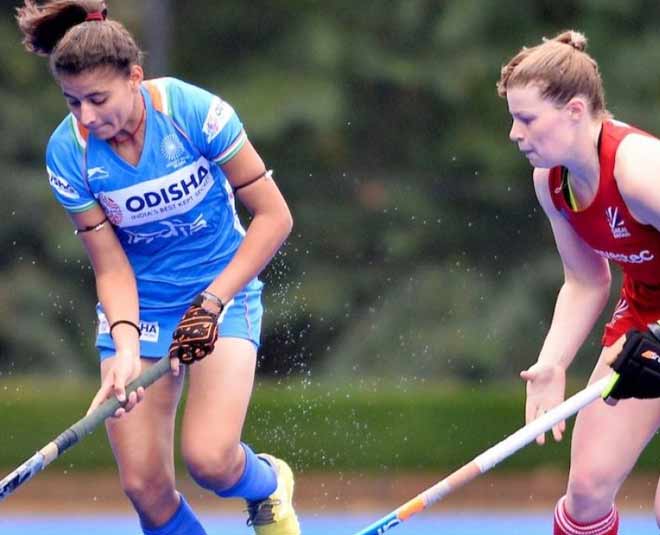 sharmila devi indian