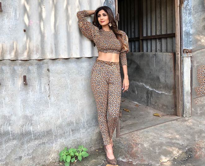 shilpa-cord-bollywood-leopard-print.jpg