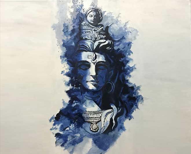 shiva mantra