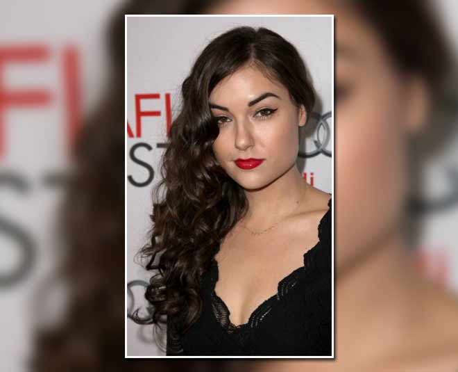 side swept hairtsyles idea