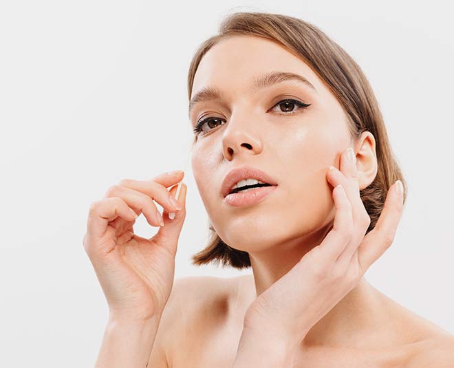 skin care tips beauty