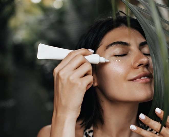 skin  heat  rash  treatment