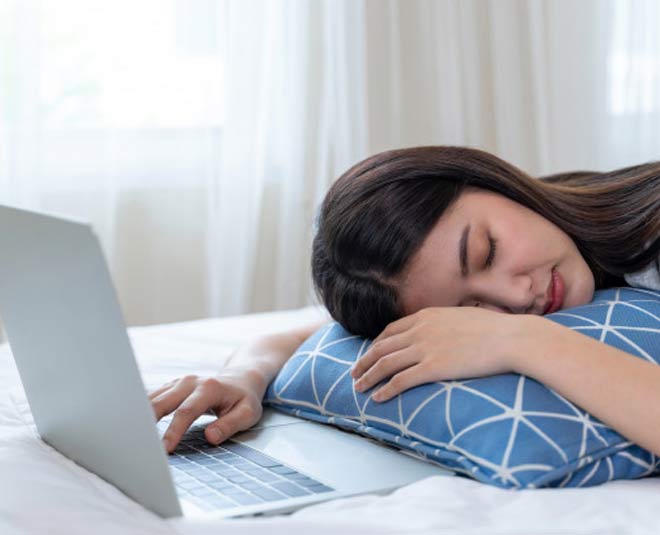 skipping breakfast impacts on energy