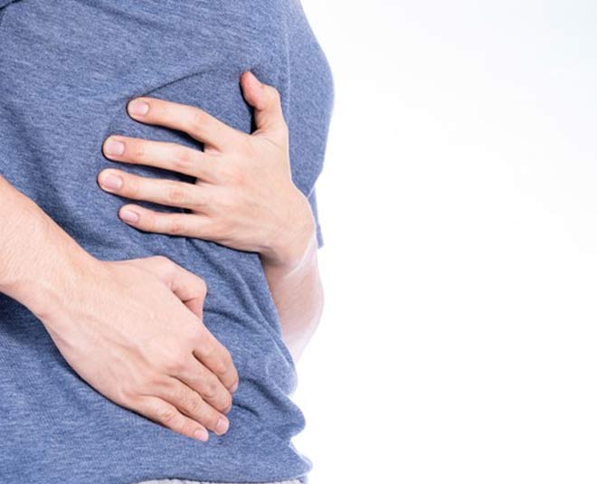 slow metabolizm impact of skipping breakfast