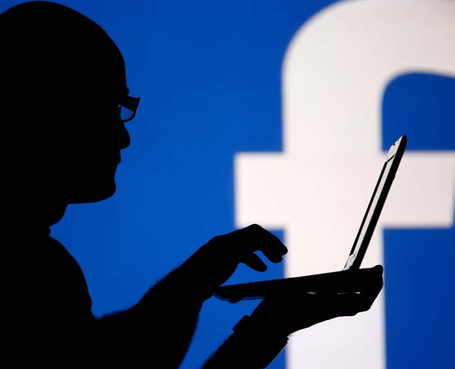 social media post sharing