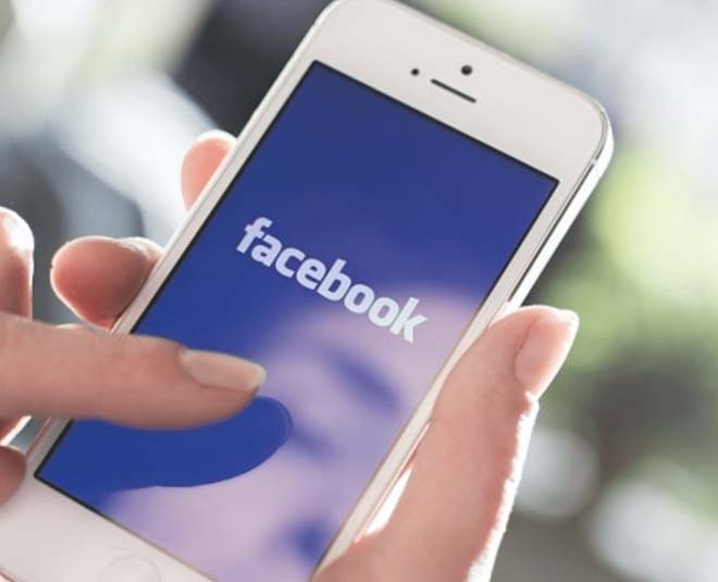 social media sharing