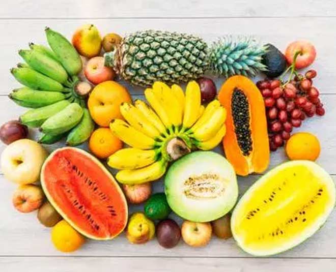 sodium foods health benefits