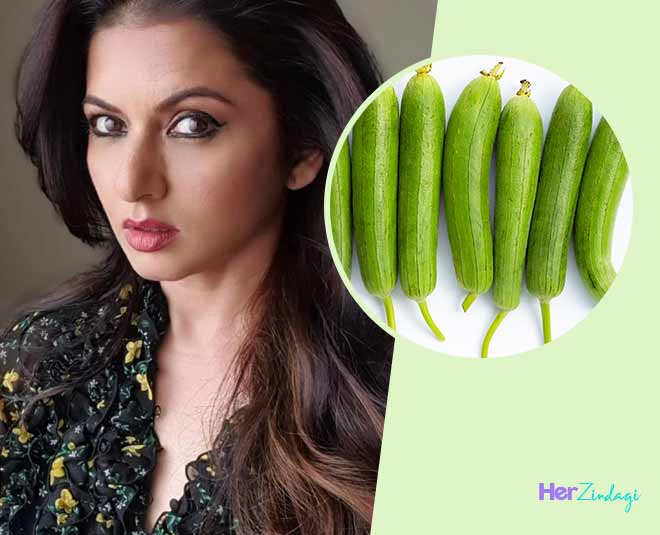 sponge-gourd-benefits-by-bhagyashree-sponge-gourd-benefits-by