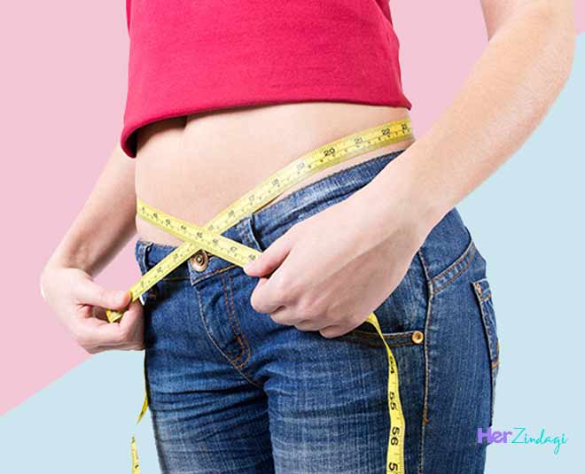 Sponge Gourd Benefits by Bhagyashree sponge gourd benefits by