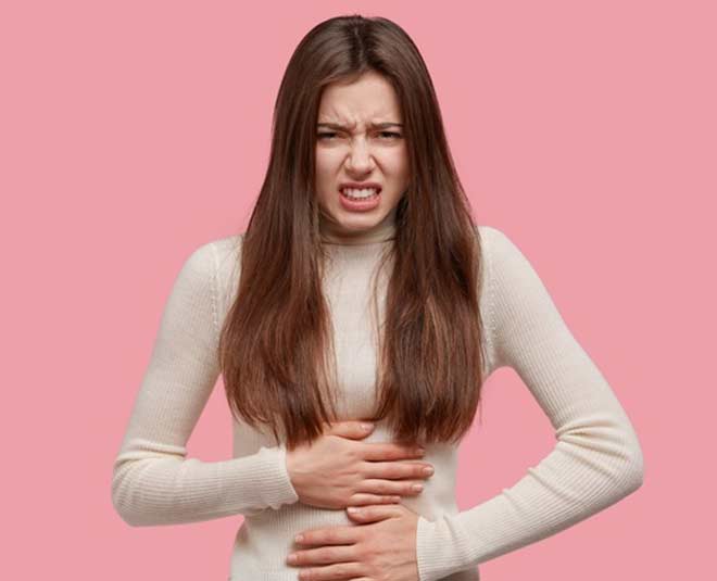 stomach problem
www.worldcreativities.com