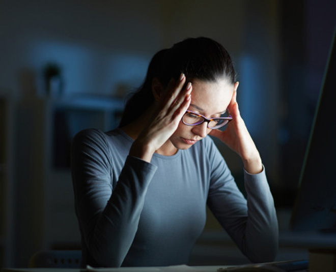 stress level areca palm