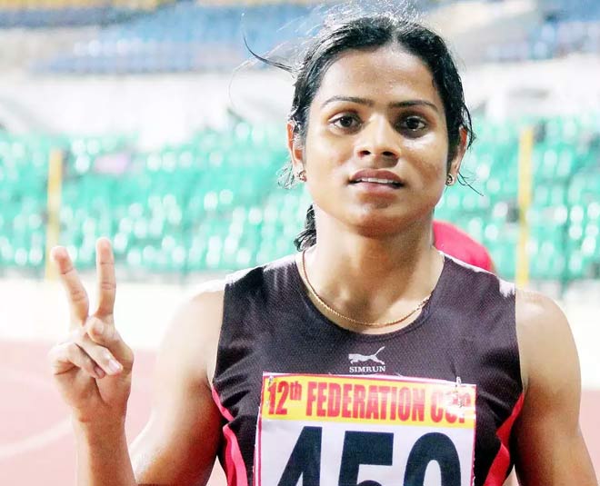 struggles in her life 