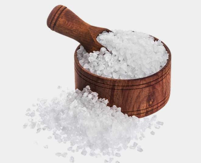 swelling  in  gums  symptoms