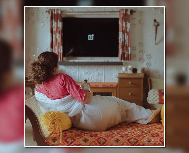 tapsee house pictures