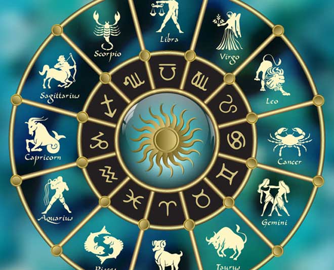 Weekly Horoscope: July 18th To July 24th; Know What The Stars Hold For ...