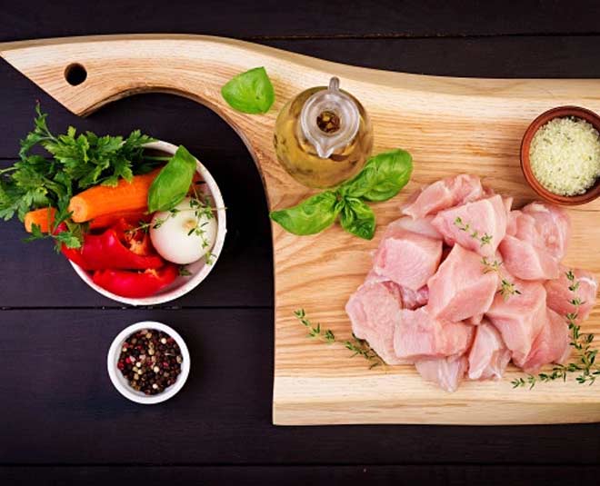 things to avoid when buying chicken