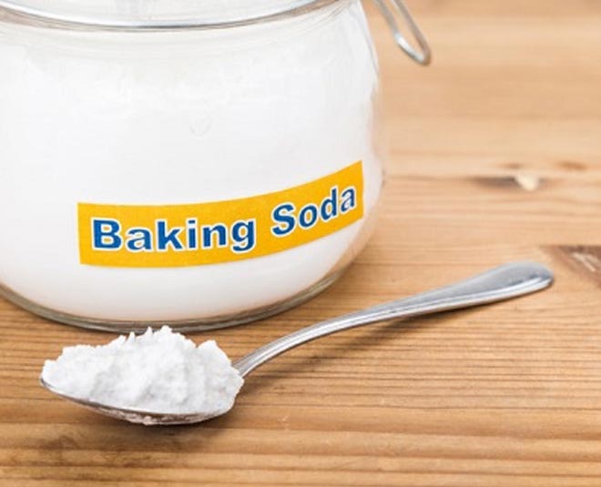 tips to clean child urine stains from mattress