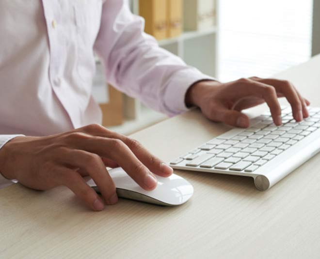 How To Clean Keyboards Keys And Mouse how to clean keyboards keys and