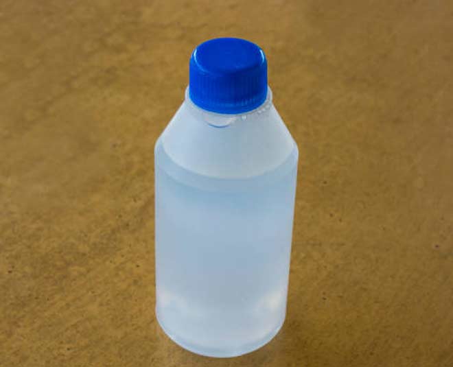 tips to clean utensil cabinet drawe