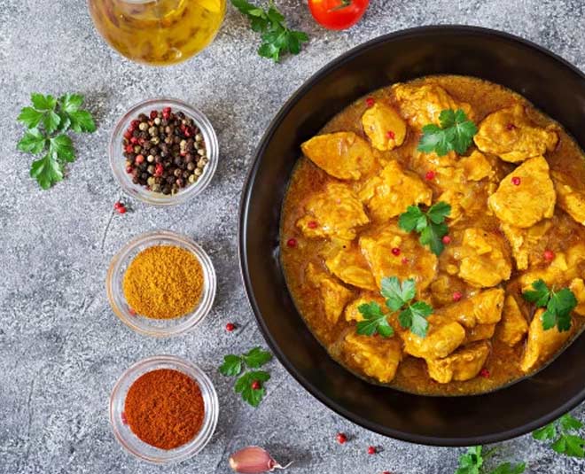 रेस्टोरेंट जैसी ग्रेवी बनाने का तरीका tips to make gravy