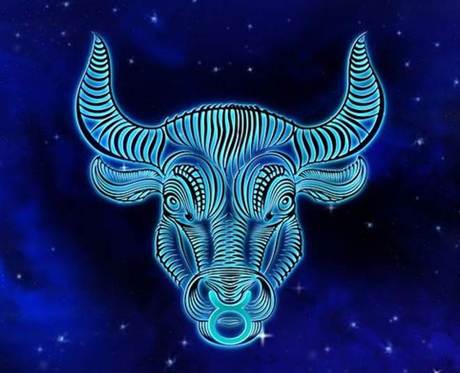 वृषभ राशि tourous zodiac sign