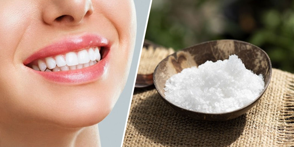 How To Use Alum For Teeth By Expert In HindiExpert Tips दांतों की कई