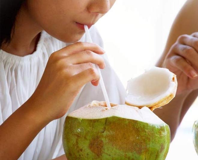 Coconut Water Used for Weight Loss coconut water used for weight loss HerZindagi