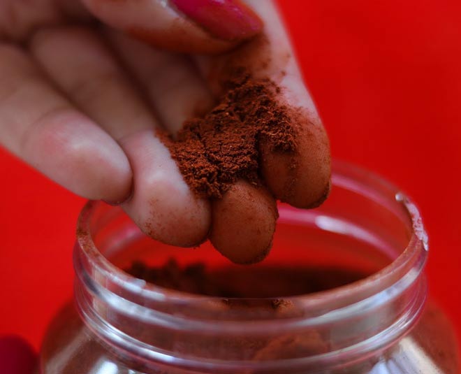 uses of red sandalwood powder
www.worldcreativities.com