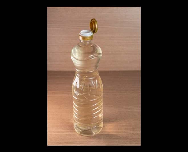 vinegar uses for kitchen cabinet