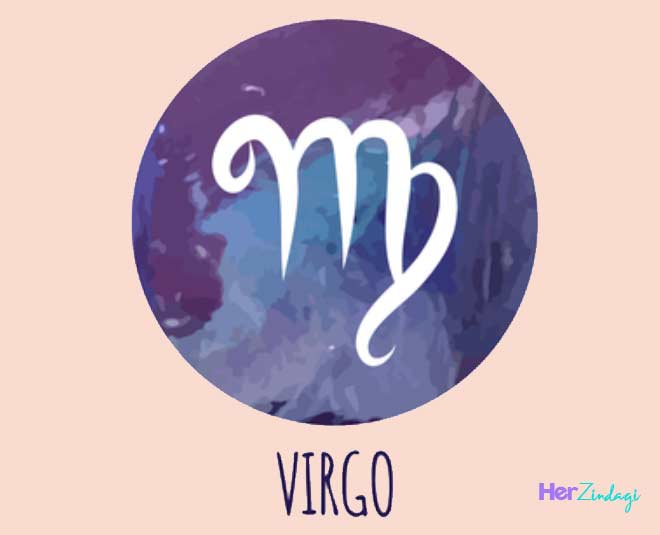 Expert Reveals The Most Trustworthy Zodiac Signs On The Wheel You Can ...