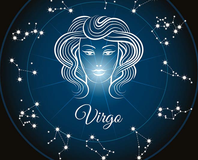 कन्या राशि virgo zodiac sign