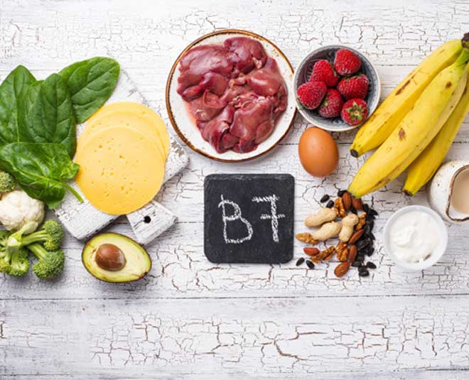 Vitamin B7 Foods Health Benefits In Hindi vitamin b7 foods health