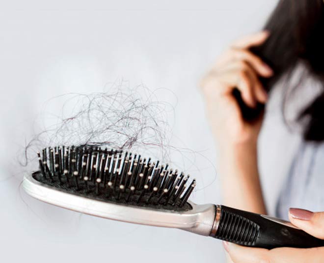 Expert Tips Benefits of Vitamin D for Hair benefits of vitamin d for