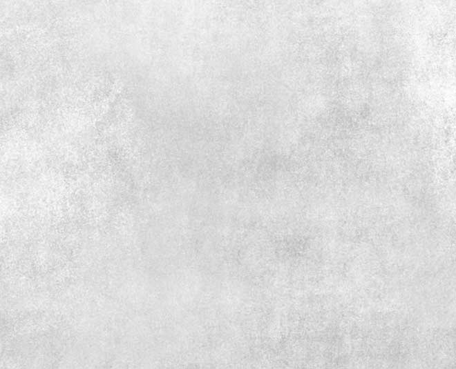 wall texture home decor