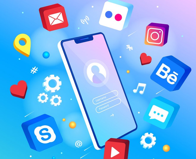 web calling ka fayda