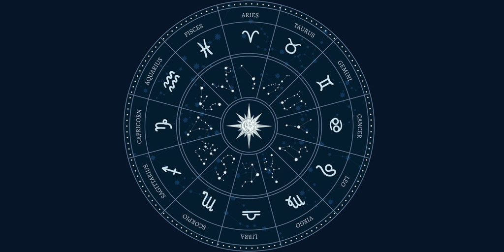 11 To 17 July 21 Weekly Horoscope For All Zodiac Signs