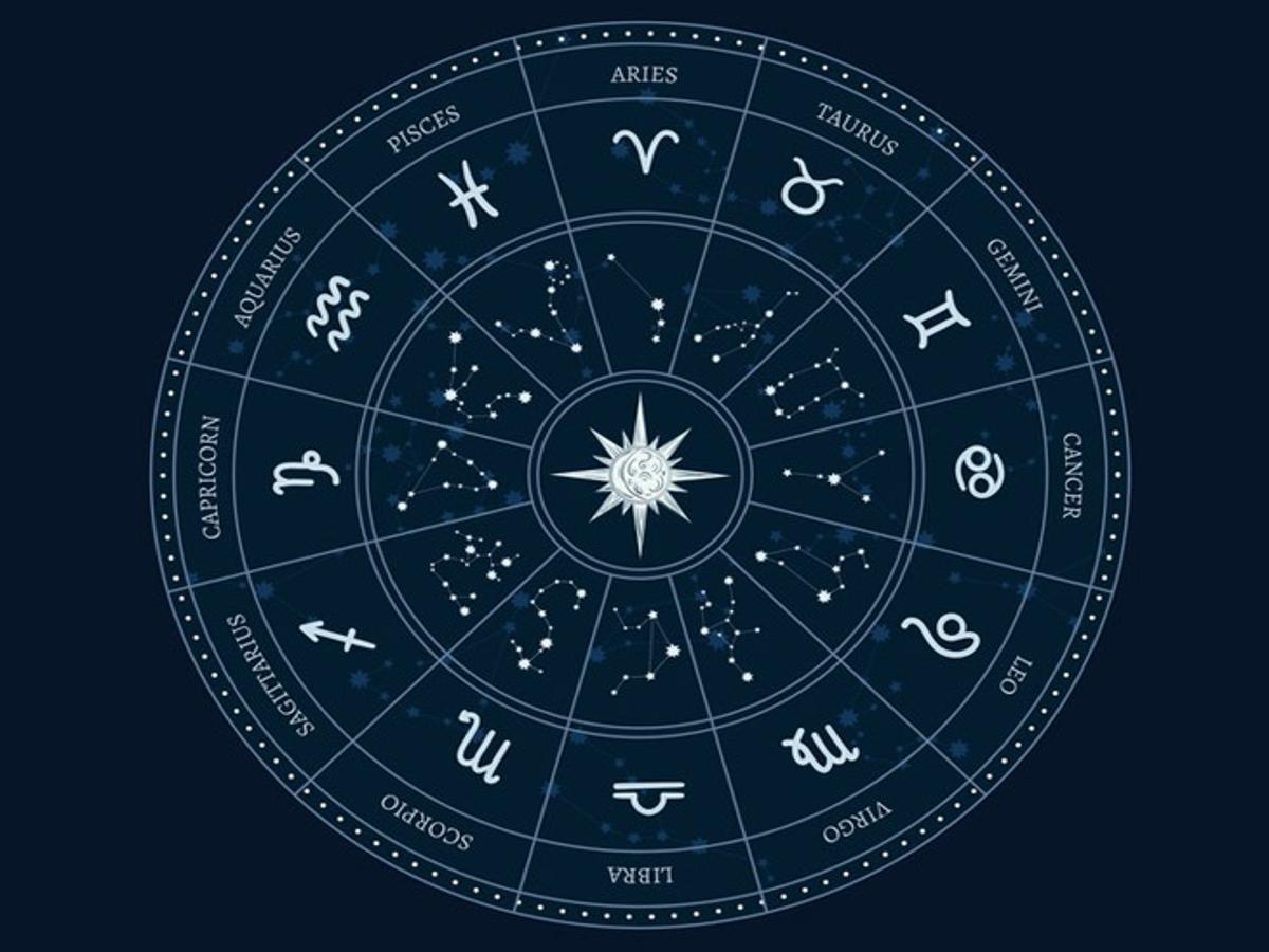 11 To 17 July 21 Weekly Horoscope For All Zodiac Signs