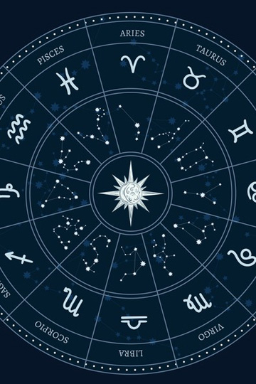 11 To 17 July 2021 Weekly Horoscope For All Zodiac Signs HerZindagi