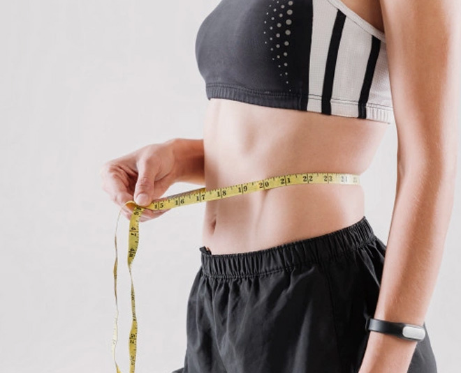 weight control egg plant leaves