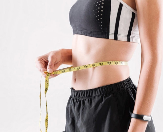 weight control jamun