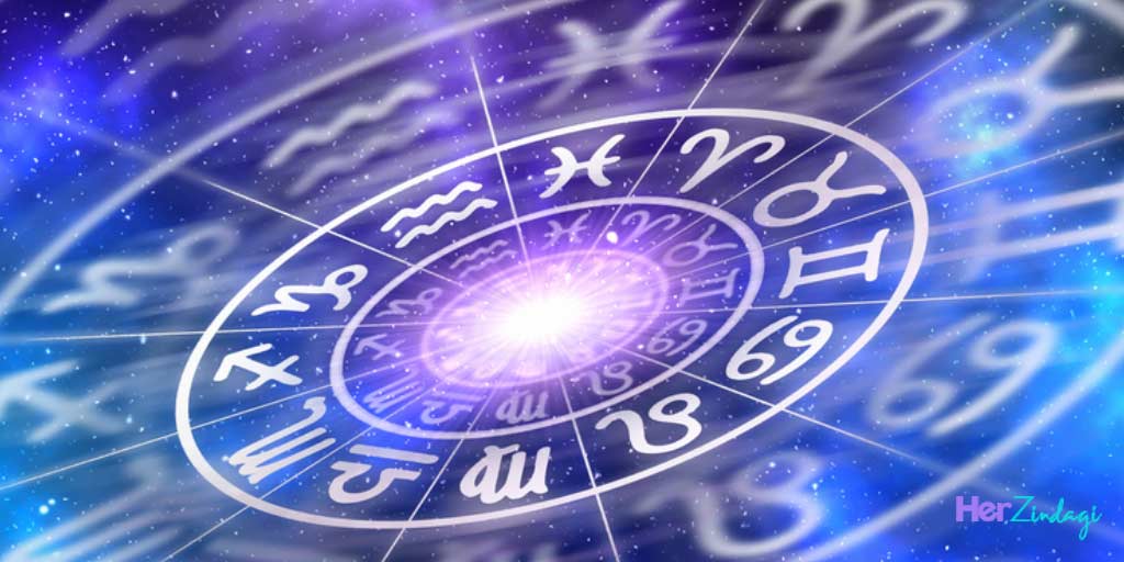 Weekly Horoscope July 4 To July 10, 2021: Astrological Predictions For ...