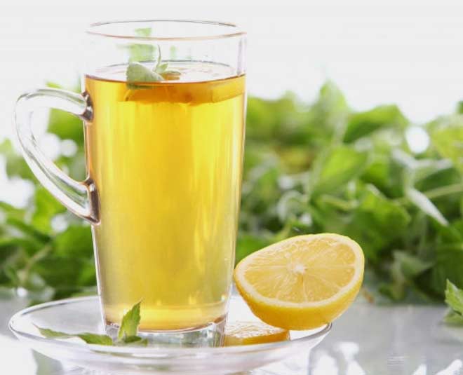 health-benefits-of-spearmint-tea-by-expert-in-hindi-health-benefits