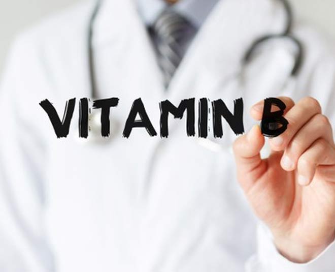 Health Benefits Of Vitamin B3 In Hindi health benefits of vitamin b3