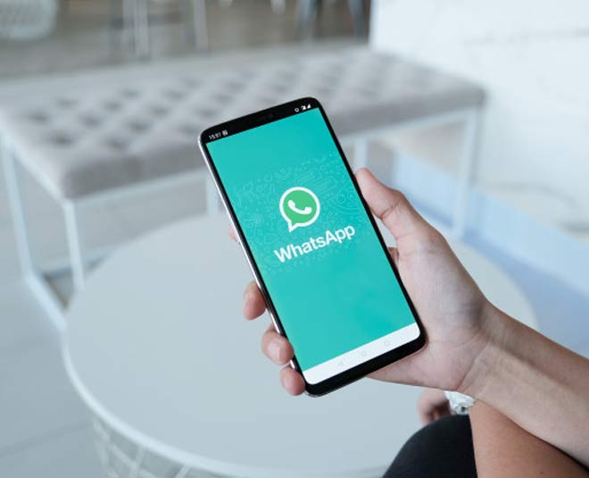 बिना मैसेज खोले ही रिप्लाई करना whatsapp messaging hack